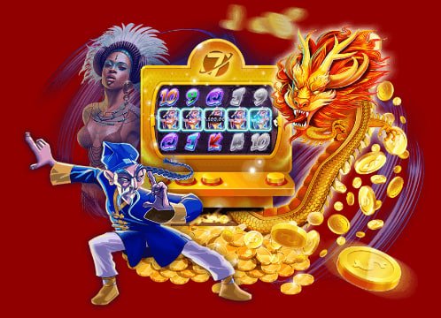Pengguna lampu4d dari berbagai kota besar Indonesia menikmati layanan mobile sportsbook dan casino