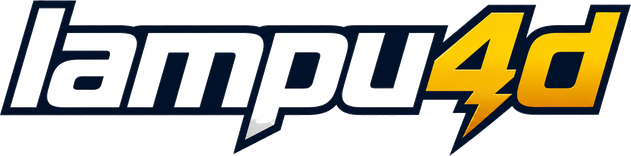 logo lampu4d